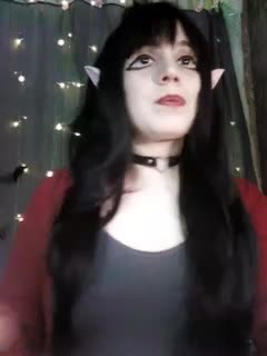 -Ramona- Cam Model Chat November 3, 2025