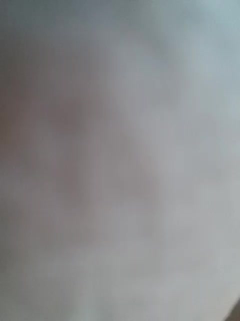 KlientVsegdaPrav Cam Model Chat November 3, 2025