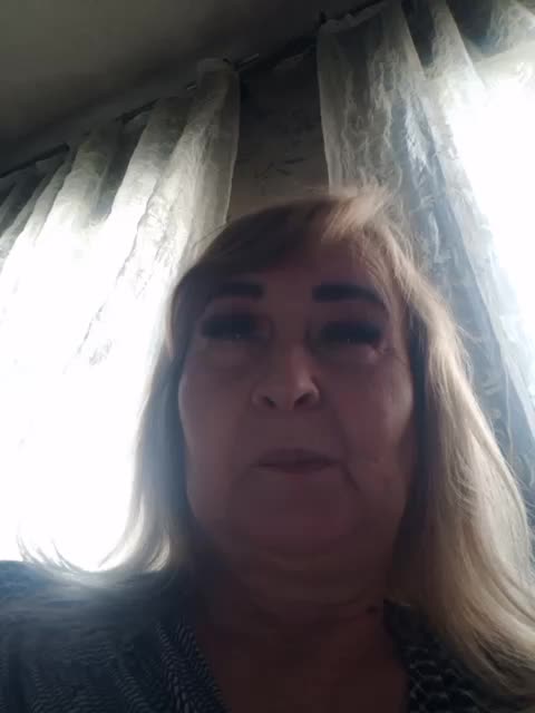 Alina1965 Cam Model Chat November 3, 2025