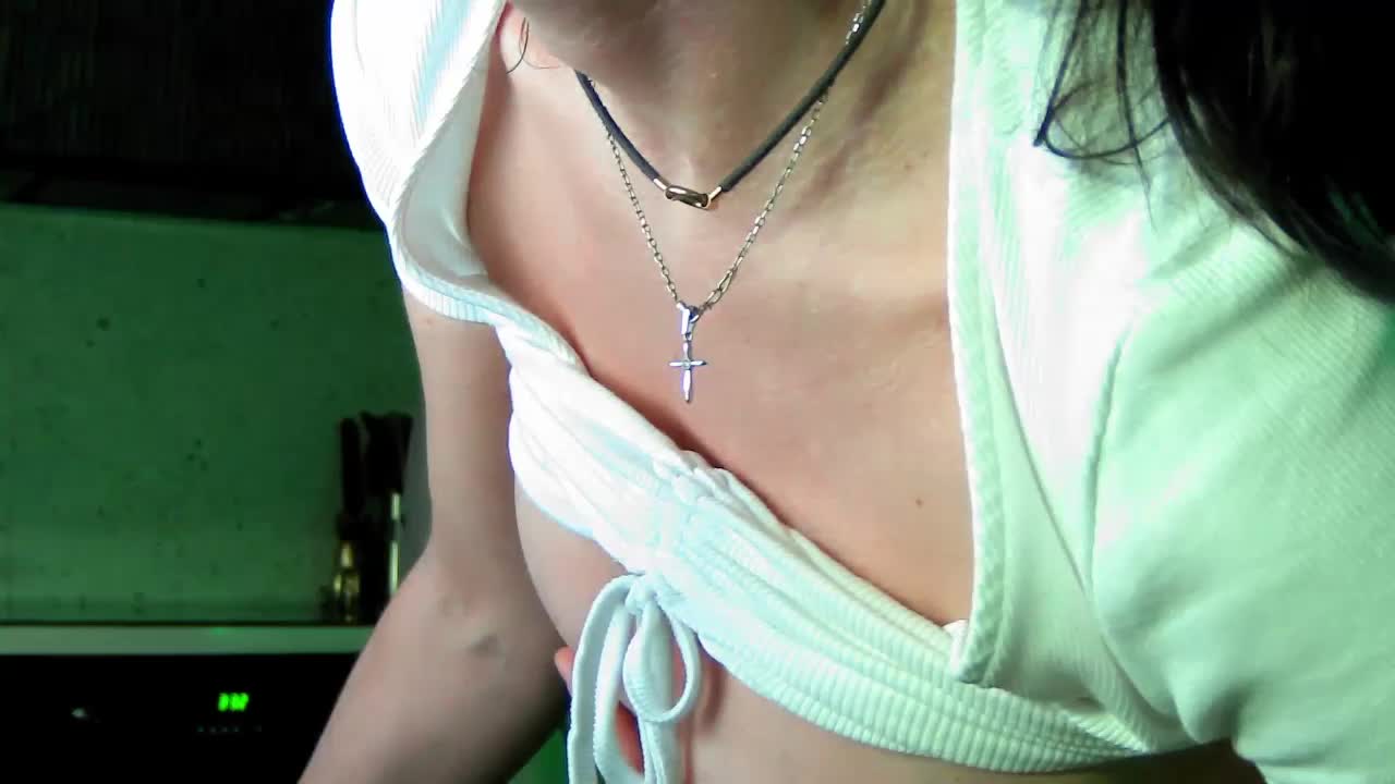 Mashulya29 Cam Model Chat November 3, 2025