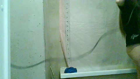 MagalitaAx Cam Model Chat November 3, 2025