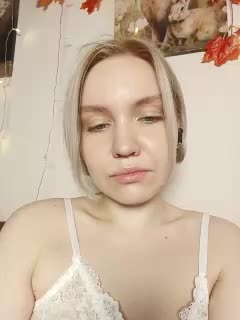 LadyAnny Cam Model Chat November 3, 2025