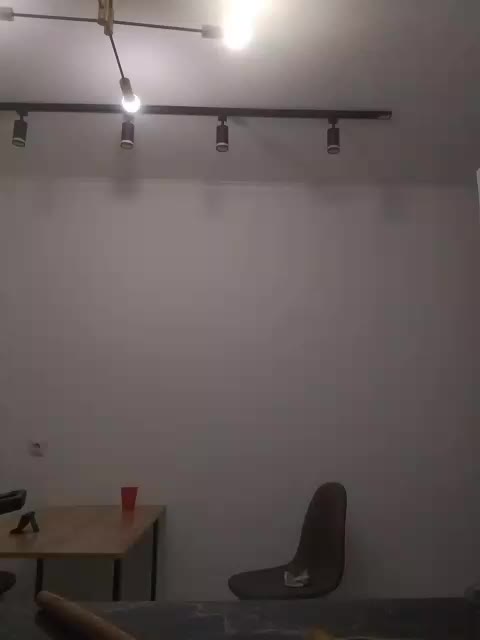 Bogina1 Cam Model Chat November 3, 2025