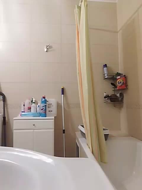 KlientVsegdaPrav Cam Model Chat November 3, 2025