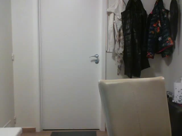 RuslanaFlower Cam Model Chat November 3, 2025