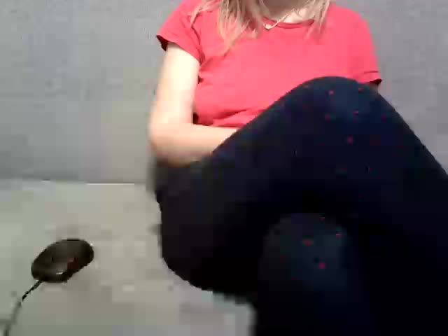 Arsinoe Cam Model Chat November 3, 2025