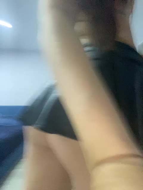 Alinka222 Cam Model Chat November 3, 2025