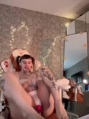 LolyMolly Cam Model Chat November 3, 2025