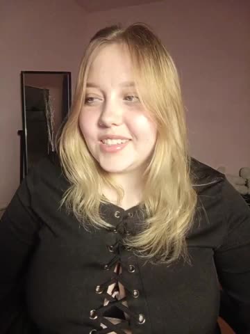 Skujnaya Cam Model Chat November 3, 2025