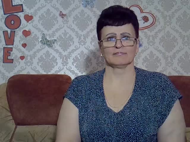 PaulaGolden Cam Model Chat November 3, 2025