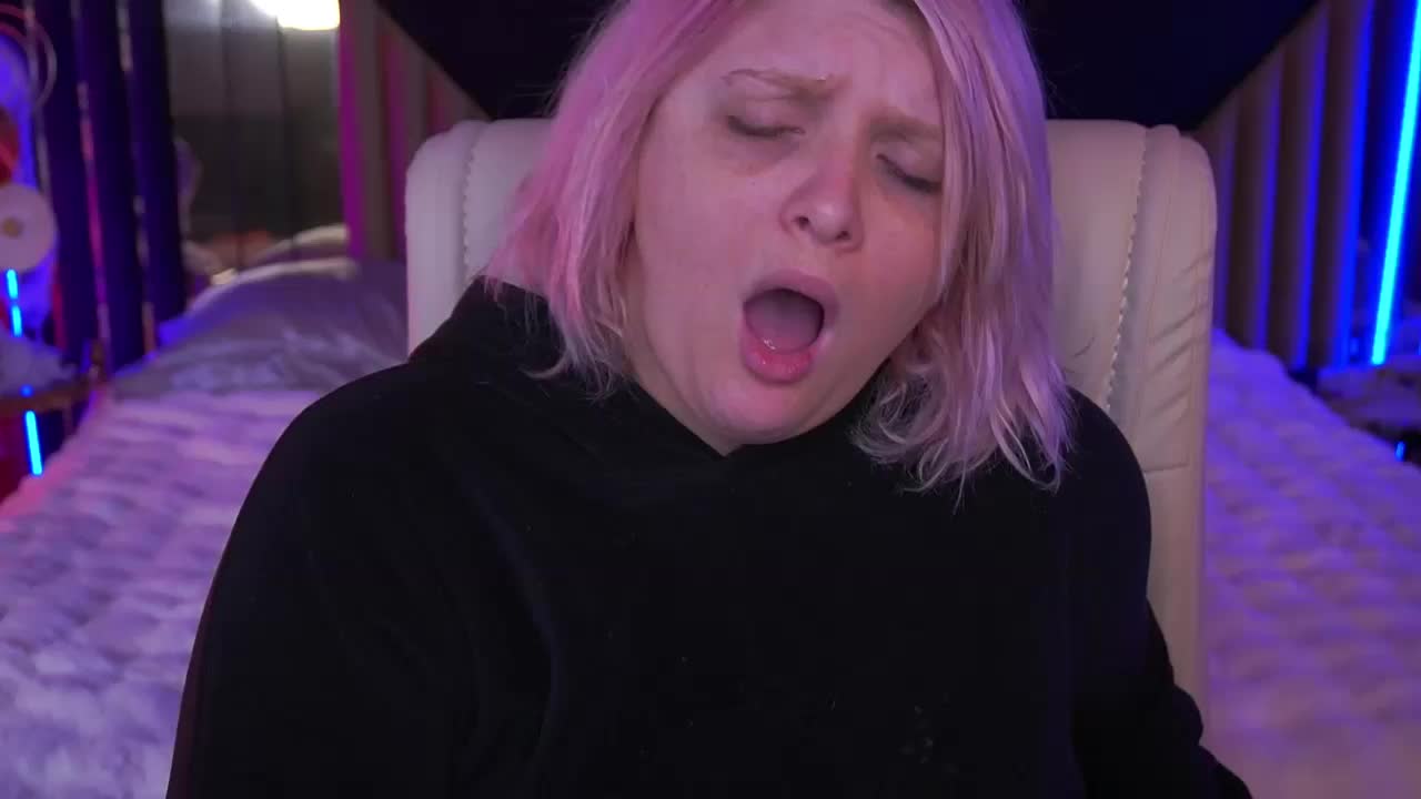 CoolTatis Cam Model Chat November 3, 2025