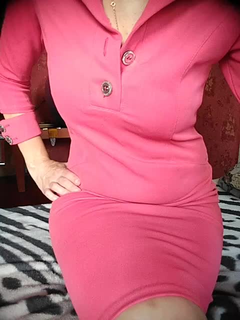 334_Sensuality_335 Cam Model Chat November 3, 2025