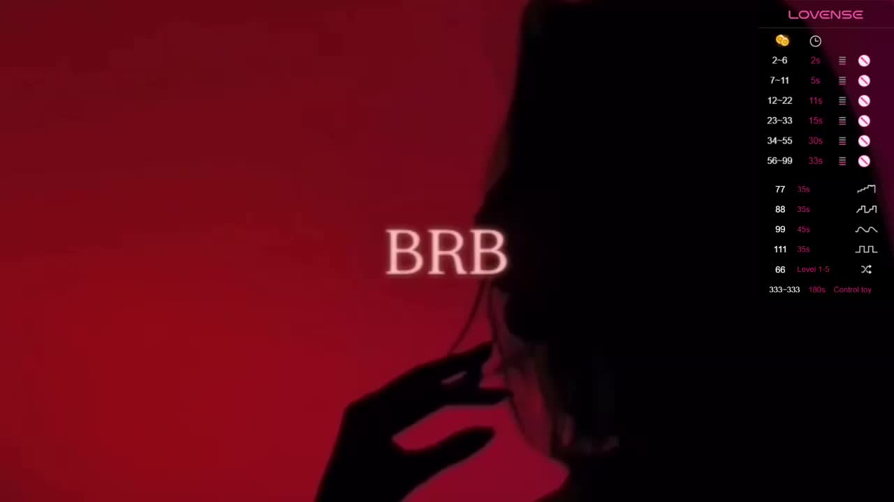 Nestyzz Cam Model Chat November 3, 2025