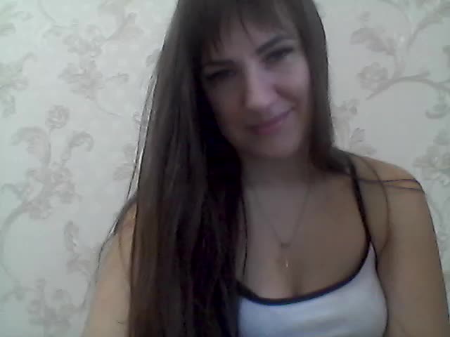 nastiakiss Cam Model Chat November 3, 2025