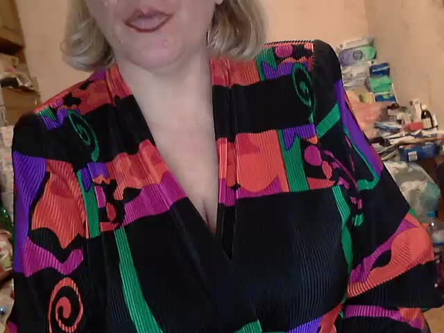 bellisssima Cam Model Chat November 3, 2025