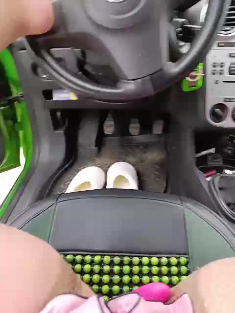 Angelia22 Cam Model Chat November 3, 2025