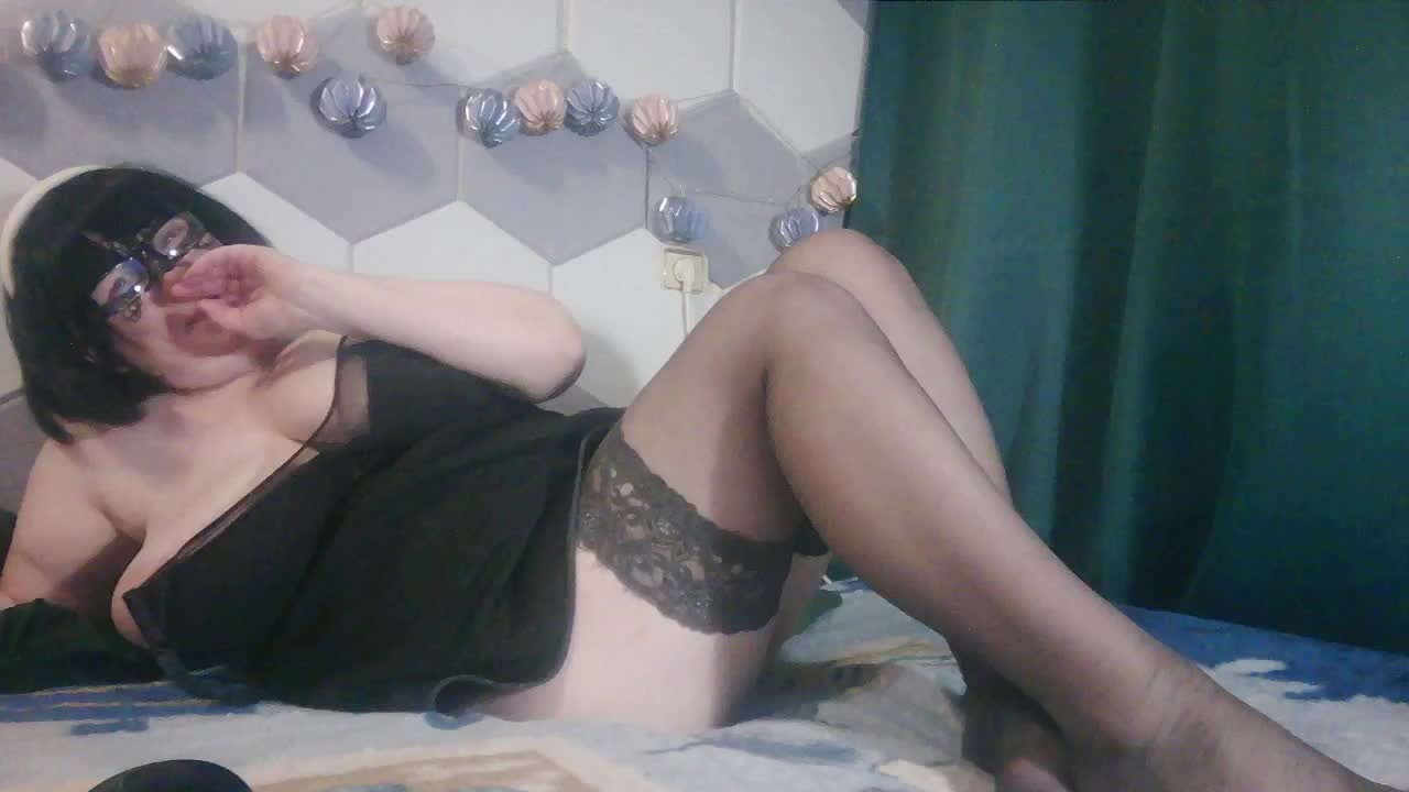 Yagodka78 Cam Model Chat November 3, 2025