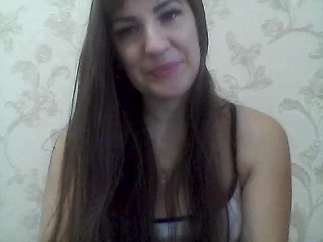 nastiakiss Cam Model Chat November 3, 2025