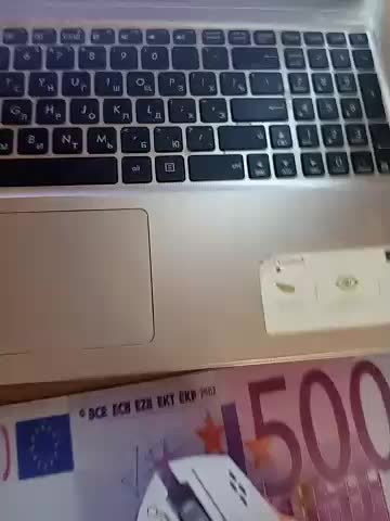 Xrisa Cam Model Chat November 3, 2025