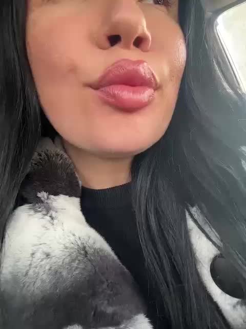 behardxxx Cam Model Chat November 3, 2025