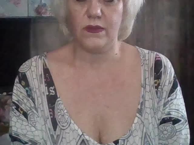 Success100 Cam Model Chat November 3, 2025