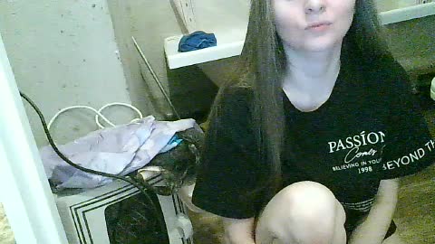 MagalitaAx Cam Model Chat November 3, 2025