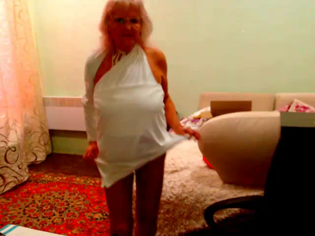 Natalia7634 Cam Model Chat November 3, 2025