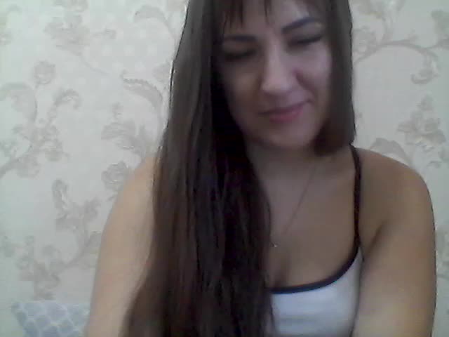 nastiakiss Cam Model Chat November 3, 2025