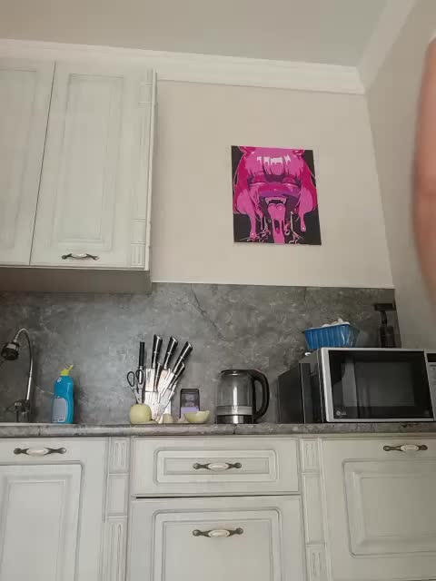 XXXCassandraXXX Cam Model Chat November 3, 2025