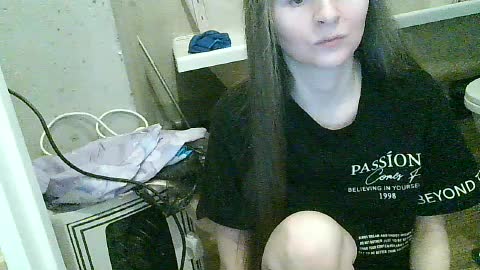 MagalitaAx Cam Model Chat November 3, 2025