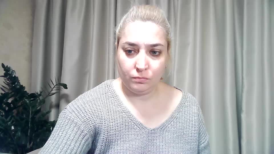 KickaIricka Cam Model Chat November 3, 2025