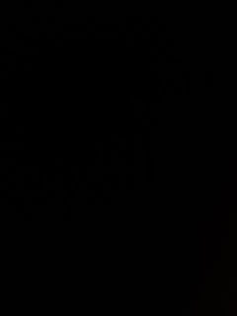 Angelia22 Cam Model Chat November 3, 2025