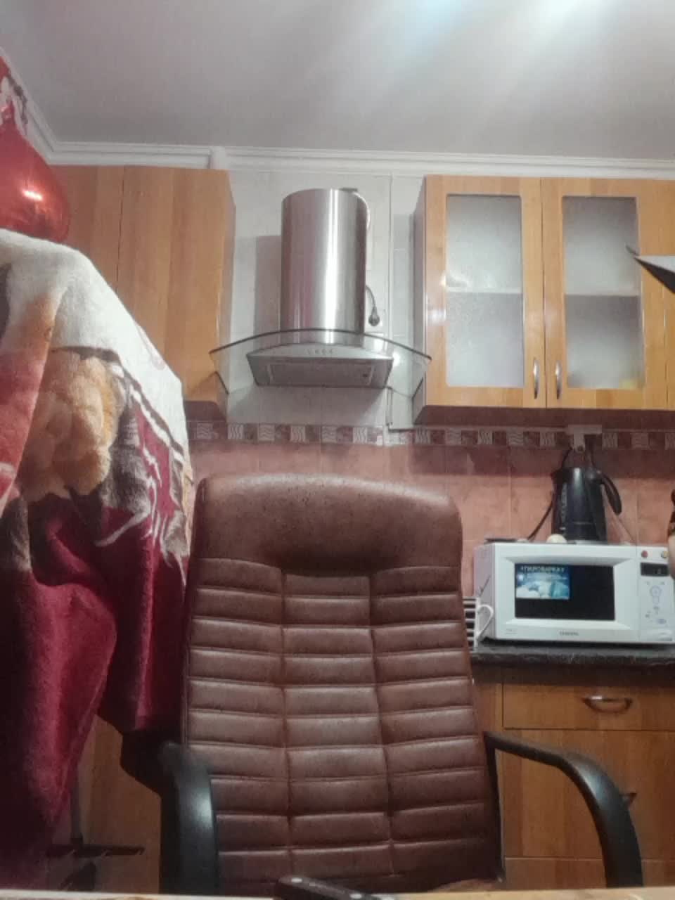 N-I-M-F-O-M-A-N-K-A Cam Model Chat November 3, 2025