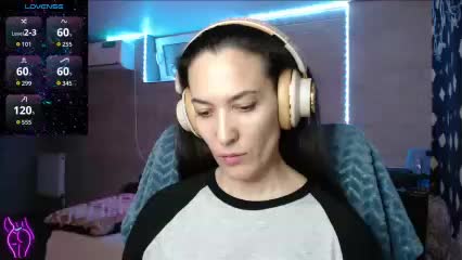 Marina4Love Cam Model Chat November 3, 2025