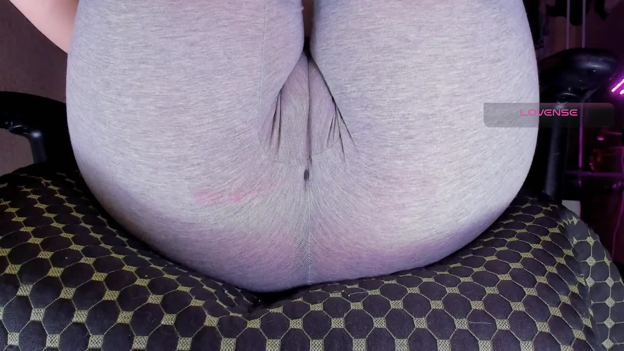 Kira-Kell Cam Model Chat November 3, 2025