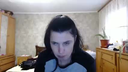 KristiWhite Cam Model Chat November 3, 2025