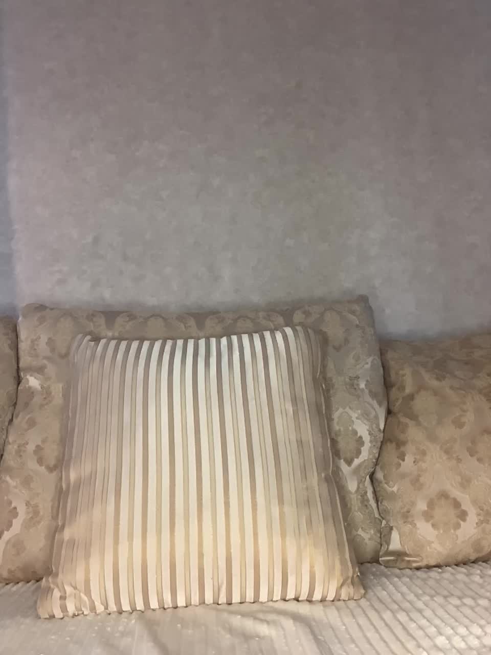 -ALLSAINT- Cam Model Chat November 3, 2025