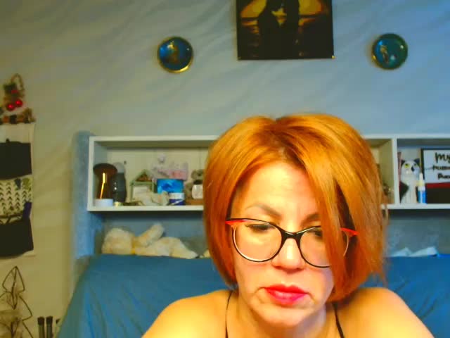 Natali3855 Cam Model Chat November 3, 2025