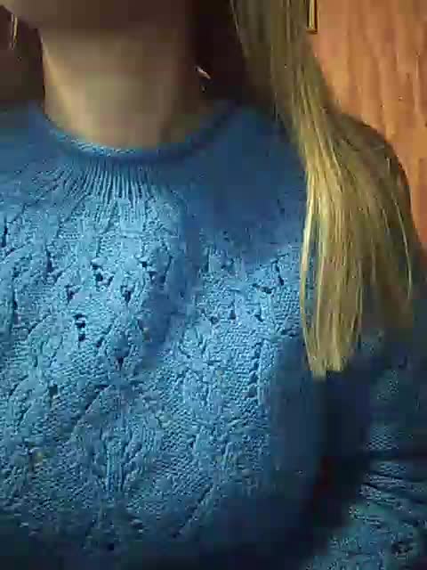 Xo4y-Tpax Cam Model Chat November 3, 2025