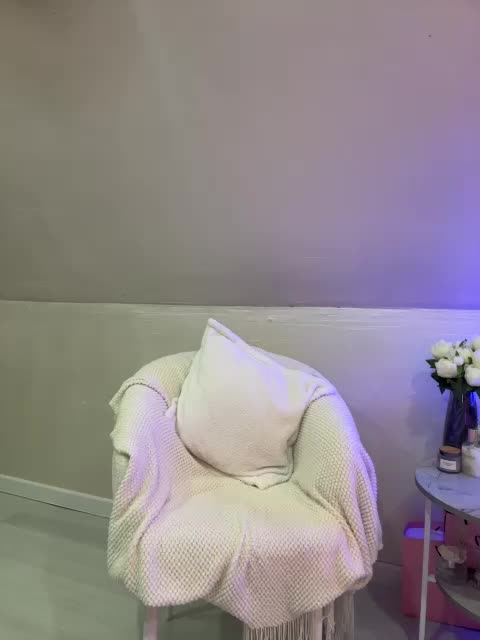 To_contemplate Cam Model Chat November 3, 2025