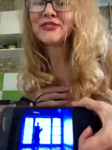 Ritia Cam Model Chat November 3, 2025