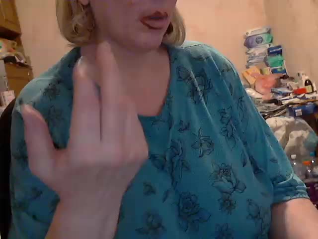bellisssima Cam Model Chat November 3, 2025