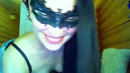 AleksaNic Cam Model Chat November 3, 2025