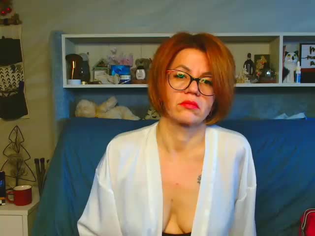 Natali3855 Cam Model Chat November 3, 2025