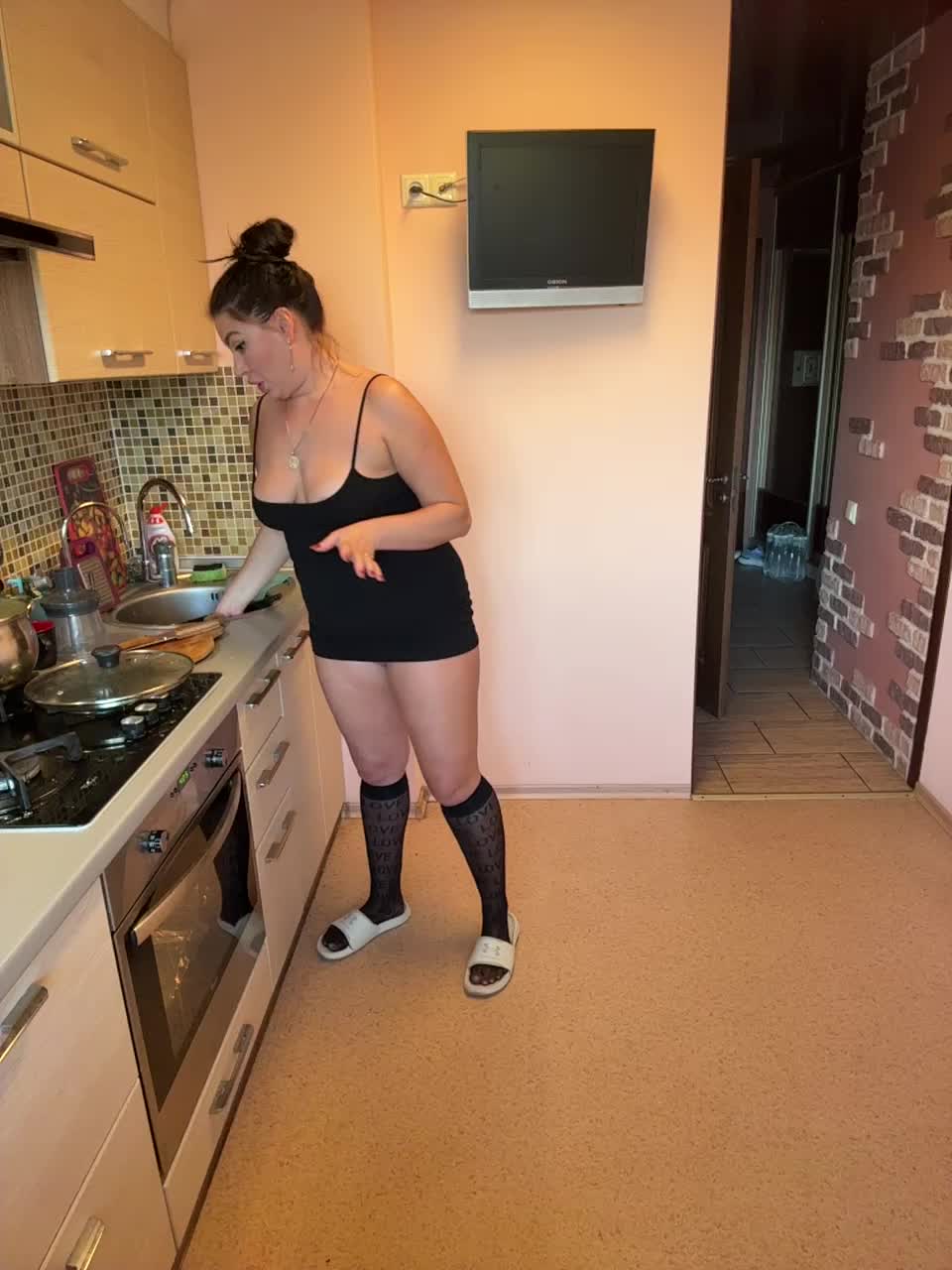 SPOKUSNYTSIA Cam Model Chat November 3, 2025