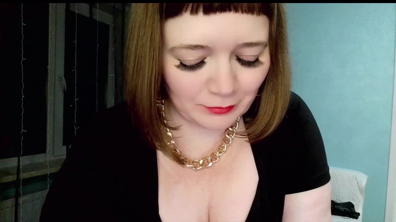 MilF-Love-Sex Cam Model Chat November 3, 2025