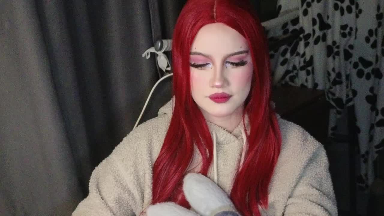 __SNAKE__ Cam Model Chat November 3, 2025