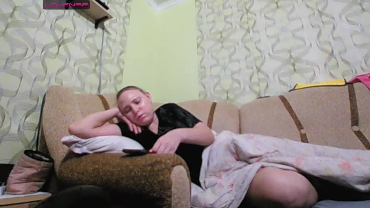 Sona891 Cam Model Chat November 3, 2025