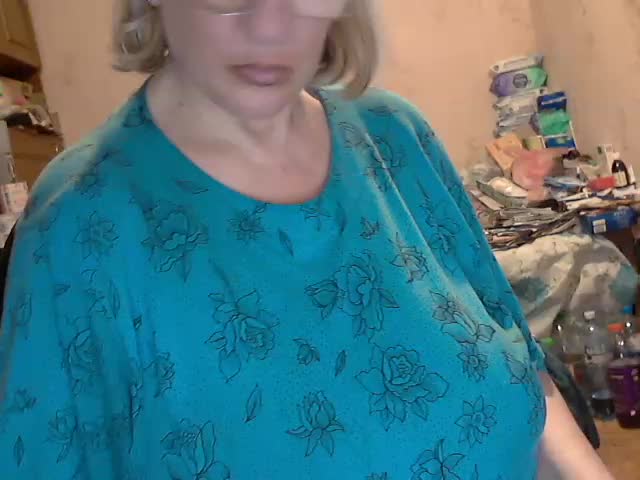 bellisssima Cam Model Chat November 3, 2025