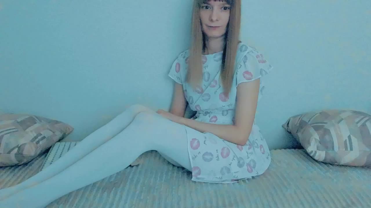 YourCaramel Cam Model Chat November 3, 2025